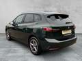 BMW 216 Active Tourer i Basis LED+NAVI+PANO+SHZ+DAB Grün - thumbnail 3