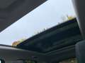 BMW 216 Active Tourer i Basis LED+NAVI+PANO+SHZ+DAB Grün - thumbnail 32