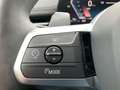 BMW 216 Active Tourer i Basis LED+NAVI+PANO+SHZ+DAB Grün - thumbnail 29