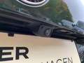 BMW 216 Active Tourer i Basis LED+NAVI+PANO+SHZ+DAB Grün - thumbnail 28