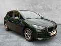 BMW 216 Active Tourer i Basis LED+NAVI+PANO+SHZ+DAB Grün - thumbnail 7
