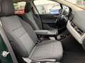 BMW 216 Active Tourer i Basis LED+NAVI+PANO+SHZ+DAB Grün - thumbnail 25