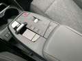 BMW 216 Active Tourer i Basis LED+NAVI+PANO+SHZ+DAB Grün - thumbnail 19