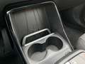 BMW 216 Active Tourer i Basis LED+NAVI+PANO+SHZ+DAB Grün - thumbnail 18