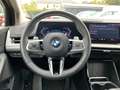 BMW 216 Active Tourer i Basis LED+NAVI+PANO+SHZ+DAB Grün - thumbnail 15