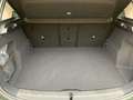 BMW 216 Active Tourer i Basis LED+NAVI+PANO+SHZ+DAB Grün - thumbnail 12