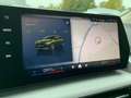 BMW 216 Active Tourer i Basis LED+NAVI+PANO+SHZ+DAB Grün - thumbnail 17