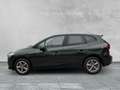 BMW 216 Active Tourer i Basis LED+NAVI+PANO+SHZ+DAB Grün - thumbnail 2