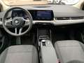 BMW 216 Active Tourer i Basis LED+NAVI+PANO+SHZ+DAB Grün - thumbnail 14