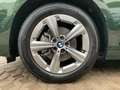 BMW 216 Active Tourer i Basis LED+NAVI+PANO+SHZ+DAB Grün - thumbnail 13