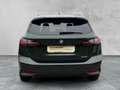 BMW 216 Active Tourer i Basis LED+NAVI+PANO+SHZ+DAB Grün - thumbnail 4
