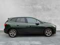 BMW 216 Active Tourer i Basis LED+NAVI+PANO+SHZ+DAB Grün - thumbnail 6
