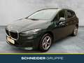 BMW 216 Active Tourer i Basis LED+NAVI+PANO+SHZ+DAB Grün - thumbnail 1