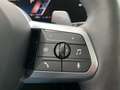 BMW 216 Active Tourer i Basis LED+NAVI+PANO+SHZ+DAB Grün - thumbnail 30