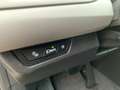 BMW 216 Active Tourer i Basis LED+NAVI+PANO+SHZ+DAB Grün - thumbnail 21