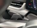 BMW 216 Active Tourer i Basis LED+NAVI+PANO+SHZ+DAB Grün - thumbnail 22