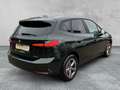 BMW 216 Active Tourer i Basis LED+NAVI+PANO+SHZ+DAB Grün - thumbnail 5
