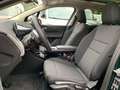 BMW 216 Active Tourer i Basis LED+NAVI+PANO+SHZ+DAB Grün - thumbnail 9