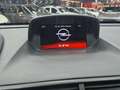 Opel Mokka Mokka 1.4 Turbo ecoFLEX Start/Stop**NAVI**CAMERA** Nero - thumbnail 12