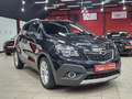Opel Mokka Mokka 1.4 Turbo ecoFLEX Start/Stop**NAVI**CAMERA** Nero - thumbnail 1