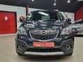 Opel Mokka Mokka 1.4 Turbo ecoFLEX Start/Stop**NAVI**CAMERA** Nero - thumbnail 2
