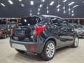 Opel Mokka Mokka 1.4 Turbo ecoFLEX Start/Stop**NAVI**CAMERA** Nero - thumbnail 7