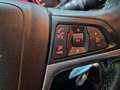 Opel Mokka Mokka 1.4 Turbo ecoFLEX Start/Stop**NAVI**CAMERA** Nero - thumbnail 15