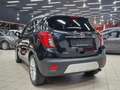 Opel Mokka Mokka 1.4 Turbo ecoFLEX Start/Stop**NAVI**CAMERA** Nero - thumbnail 5