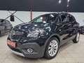 Opel Mokka Mokka 1.4 Turbo ecoFLEX Start/Stop**NAVI**CAMERA** Nero - thumbnail 3