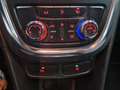 Opel Mokka Mokka 1.4 Turbo ecoFLEX Start/Stop**NAVI**CAMERA** Nero - thumbnail 11