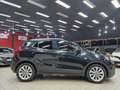 Opel Mokka Mokka 1.4 Turbo ecoFLEX Start/Stop**NAVI**CAMERA** Nero - thumbnail 6