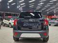 Opel Mokka Mokka 1.4 Turbo ecoFLEX Start/Stop**NAVI**CAMERA** Nero - thumbnail 8