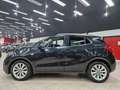 Opel Mokka Mokka 1.4 Turbo ecoFLEX Start/Stop**NAVI**CAMERA** Nero - thumbnail 4