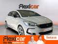 DS Automobiles DS 5 2.0BlueHDi Style EAT6 180 Blanco - thumbnail 1