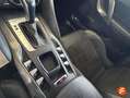 DS Automobiles DS 5 2.0BlueHDi Style EAT6 180 Blanco - thumbnail 16