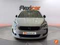 DS Automobiles DS 5 2.0BlueHDi Style EAT6 180 Blanco - thumbnail 2