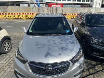1.4 (ecoFLEX) Start/Stop 4x4 Color Innovation