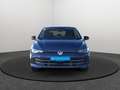 Volkswagen Golf VIII 1.5TSI Goal LED AHK vorber. Navi App-Connect Blau - thumbnail 2