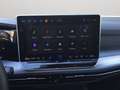 Volkswagen Golf VIII 1.5TSI Goal LED AHK vorber. Navi App-Connect Blau - thumbnail 15