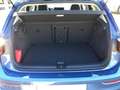 Volkswagen Golf VIII 1.5TSI Goal LED AHK vorber. Navi App-Connect Blau - thumbnail 19