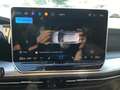Volkswagen Golf VIII 1.5TSI Goal LED AHK vorber. Navi App-Connect Blau - thumbnail 18