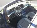 Volkswagen Golf VIII 1.5TSI Goal LED AHK vorber. Navi App-Connect Blau - thumbnail 16