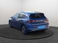 Volkswagen Golf VIII 1.5TSI Goal LED AHK vorber. Navi App-Connect Blau - thumbnail 4