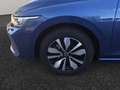 Volkswagen Golf VIII 1.5TSI Goal LED AHK vorber. Navi App-Connect Blau - thumbnail 8