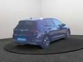 Volkswagen Golf VIII 1.5TSI Goal LED AHK vorber. Navi App-Connect Blau - thumbnail 6