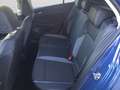 Volkswagen Golf VIII 1.5TSI Goal LED AHK vorber. Navi App-Connect Blau - thumbnail 13