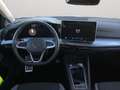 Volkswagen Golf VIII 1.5TSI Goal LED AHK vorber. Navi App-Connect Blau - thumbnail 9
