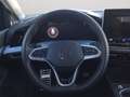 Volkswagen Golf VIII 1.5TSI Goal LED AHK vorber. Navi App-Connect Blau - thumbnail 11