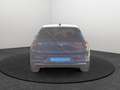 Volkswagen Golf VIII 1.5TSI Goal LED AHK vorber. Navi App-Connect Blau - thumbnail 7