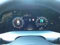 Volkswagen Golf VIII 1.5TSI Goal LED AHK vorber. Navi App-Connect Blau - thumbnail 12
